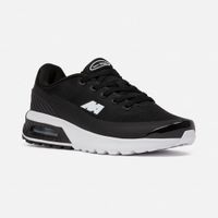 Zapatilla New Athletic Lifestyle SoftWind 224-0201 para Hombre