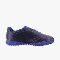 Zapatillas De Fútbol Umbro Hombre Tocco 82255U-Ngu Negro