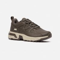 Zapatilla New Athletic Outdoor 132-5121 para Mujer