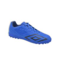 Zapatillas De Fútbol Umbro Niño Velocita 82200U-Nfc Azul