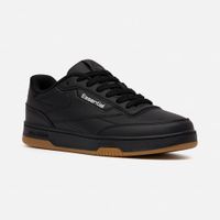 Zapatilla New Athletic Skateboarding Downtown 167-0202 para Hombre