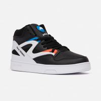 Zapatilla New Athletic Skateboarding Downtown 168-0201 para Hombre