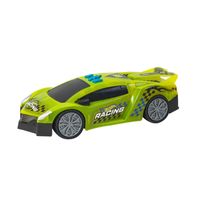 Vehiculo L & S Hot Wheels Speedy Car
