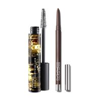 Pack Mac Duo Intense Look