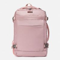 Mochila New Athletic 085-6161 Unisex