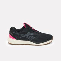 Zapatillas Cross Training Reebok Mujer 100262521 Nfx Trainer 2 Negro
