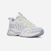 Zapatilla New Athletic Lifestyle TFlex 239-2131 para Mujer