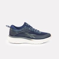 Zapatillas Running Reebok Hombre Road Strider 100256916 Azul