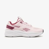 Zapatillas Running Reebok Mujer 100262390 Relora Rosado