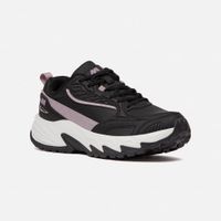 Zapatilla New Athletic Lifestyle FlexGom 2.0 281-0251 para Mujer