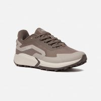 Zapatilla New Athletic Outdoor Montara R2 105-5160 para Mujer