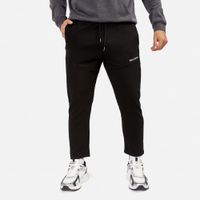 Pantalón New Athletic Rodino 056-0202 para Hombre