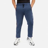 Pantalón New Athletic Francisco 056-8585 para Hombre