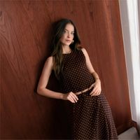 Blusa Mujer Crop Malabar