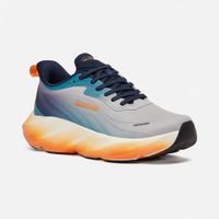 Zapatilla New Athletic Running FluxCush 221-5622 para Hombre