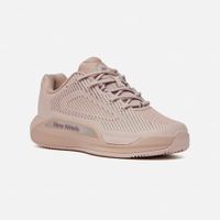 Zapatilla New Athletic Tennis MastGrip Pro 039-1728 para Mujer