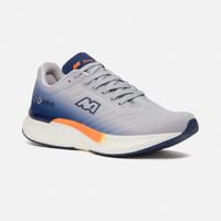Zapatilla New Athletic Running FlyMax 192-0411 para Hombre