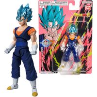 Figura De Acción Dragon Ball Surtida 12Cm Bandai