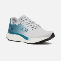 Zapatilla New Athletic Running FlyMax 192-0449 para Hombre