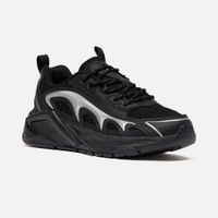 Zapatilla New Athletic Lifestyle T-Pulse 217-0226 para Hombre