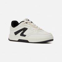 Zapatilla New Athletic Skateboarding FlowTrak 154-2102 para Mujer