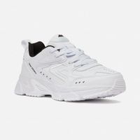 Zapatilla New Athletic Lifestyle ForCity 253-0102 para Hombre