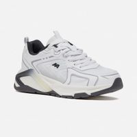 Zapatilla New Athletic Lifestyle FlexGom 218-0104 para Hombre