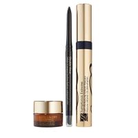 Pack Estee Lauder Next Level Lashes Sumptuous