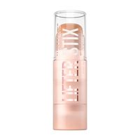 Barra Facial Multiuso Maybelline Lifter Stix Tono 40