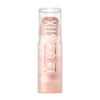 Barra Facial Multiuso Maybelline Lifter Stix Tono 45