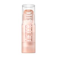 Barra Facial Multiuso Maybelline Lifter Stix Tono 30