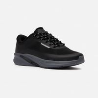 Zapatilla New Athletic Running LunaFlex 205-0203 para Mujer