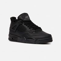 Zapatilla New Athletic Skateboarding WindMax 174-0202 para Mujer
