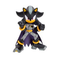 Figura Sonic Dc W2 Surtido 12.5 Cm