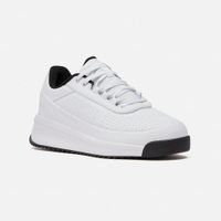 Zapatilla New Athletic Lifestyle Prax 2.0 255-0102 para Mujer
