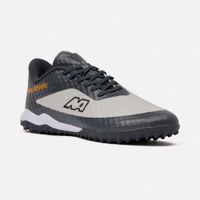 Zapatilla New Athletic Fútbol Gripzone 159-0403 para Hombre