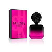 Perfume Fucsia Elixir Shakira Mujer Edp 50Ml