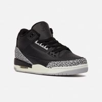 Zapatilla New Athletic Skateboarding Wind Max 173-0204 para Mujer