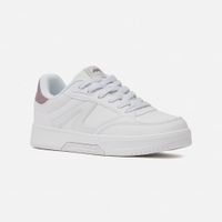 Zapatilla New Athletic Skateboarding FlowTrak 154-0128 para Mujer