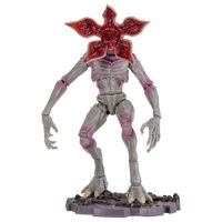 Figura De Acción Stranger Things Surtida 15Cm