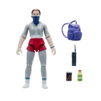 Figura De Acción Básica Stranger Things