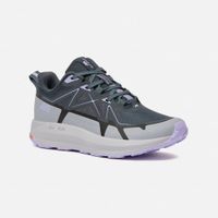 Zapatilla New Athletic Outdoor Alpine 3.0 128-0403 para Mujer