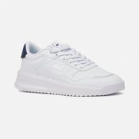 Zapatilla New Athletic Lifestyle Prax 2.0 257-0111 para Hombre