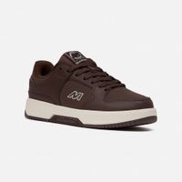 Zapatilla New Athletic Skateboarding FlowTrak 151-4021 para Mujer
