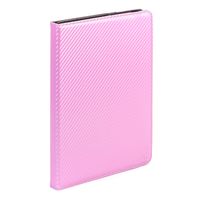 Case Urban Maillon Stand 9,6"" -11"" Rosado