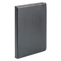 Case Urban Maillon Stand 9,6"" -11"" Negro