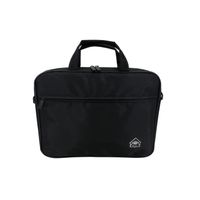 Maletin Maillon Essential Lyon 16"" Negro