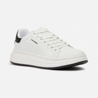 Zapatilla New Athletic Lifestyle Flaat 282-0102 para Hombre