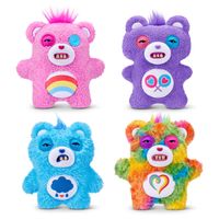 Peluche Ositos Cariñositos 22 Cm Fuggler