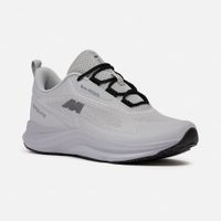 Zapatilla New Athletic Running AeroLite 210-0402 para Hombre